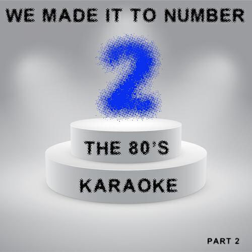 Sing Karaoke Sing - The Loco-Motion (Karaoke Version) (Originally Performed By Kylie Minogue)