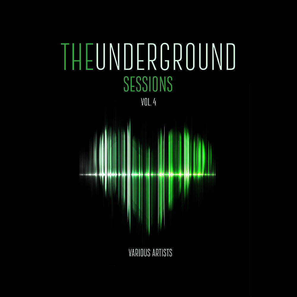 Luca Belladonna - Raze (Original Mix)