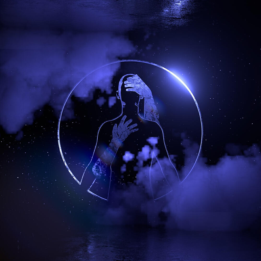 Paul Anthonee - Epiphany (Original Mix)