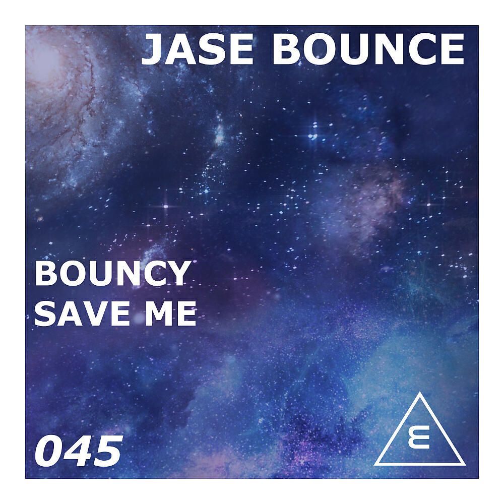 CJ Antz - Bouncy (Original Mix)