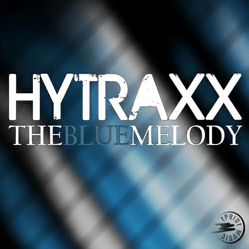 HytraxX - The Blue Melody (Sweet Beatz Project & Johnny Bass Remix)
