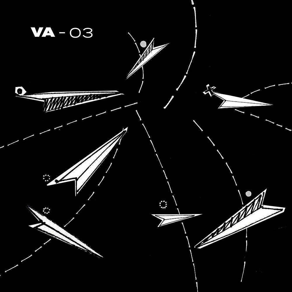 Improvised Adverts - Winton's Top Shotta (Original Mix)