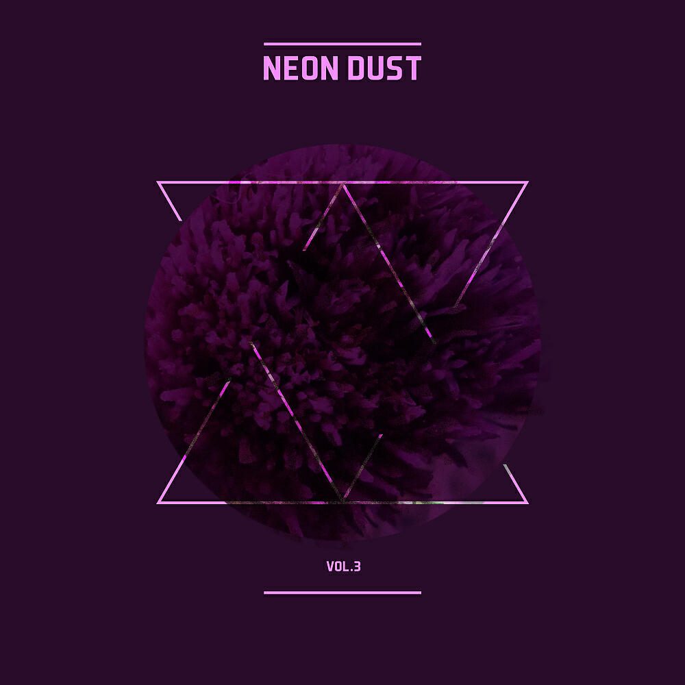Neosho - Sector 1 (Original Mix)