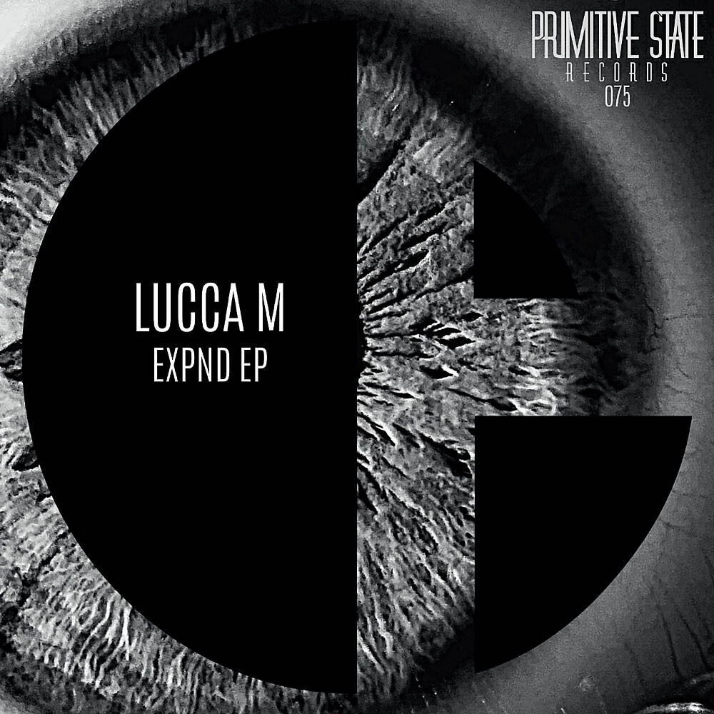 Lucca M - EXPND 23°47'23'S 45°33'37'W (Original Mix)