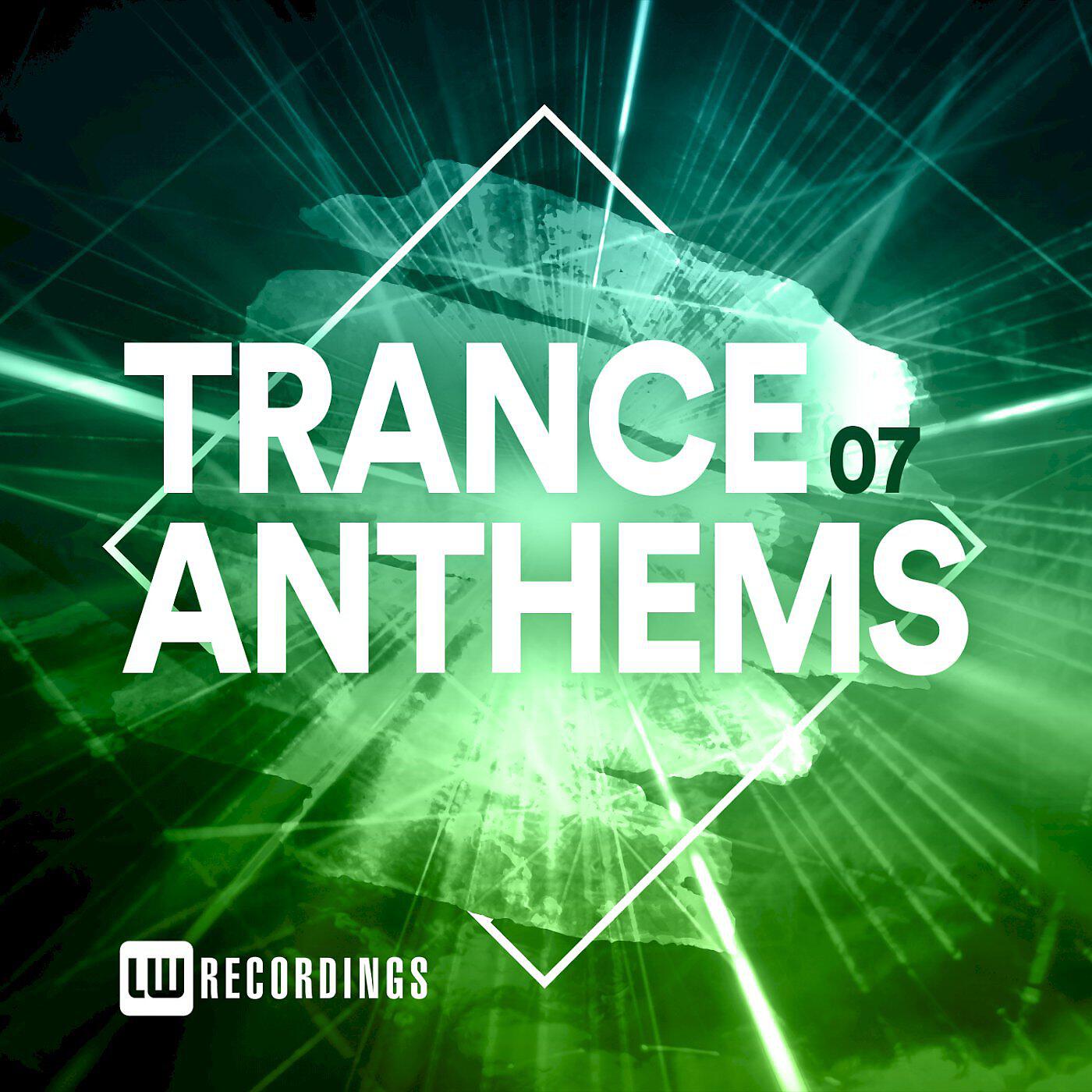 Chris Connolly - Stimulation (Original Mix)