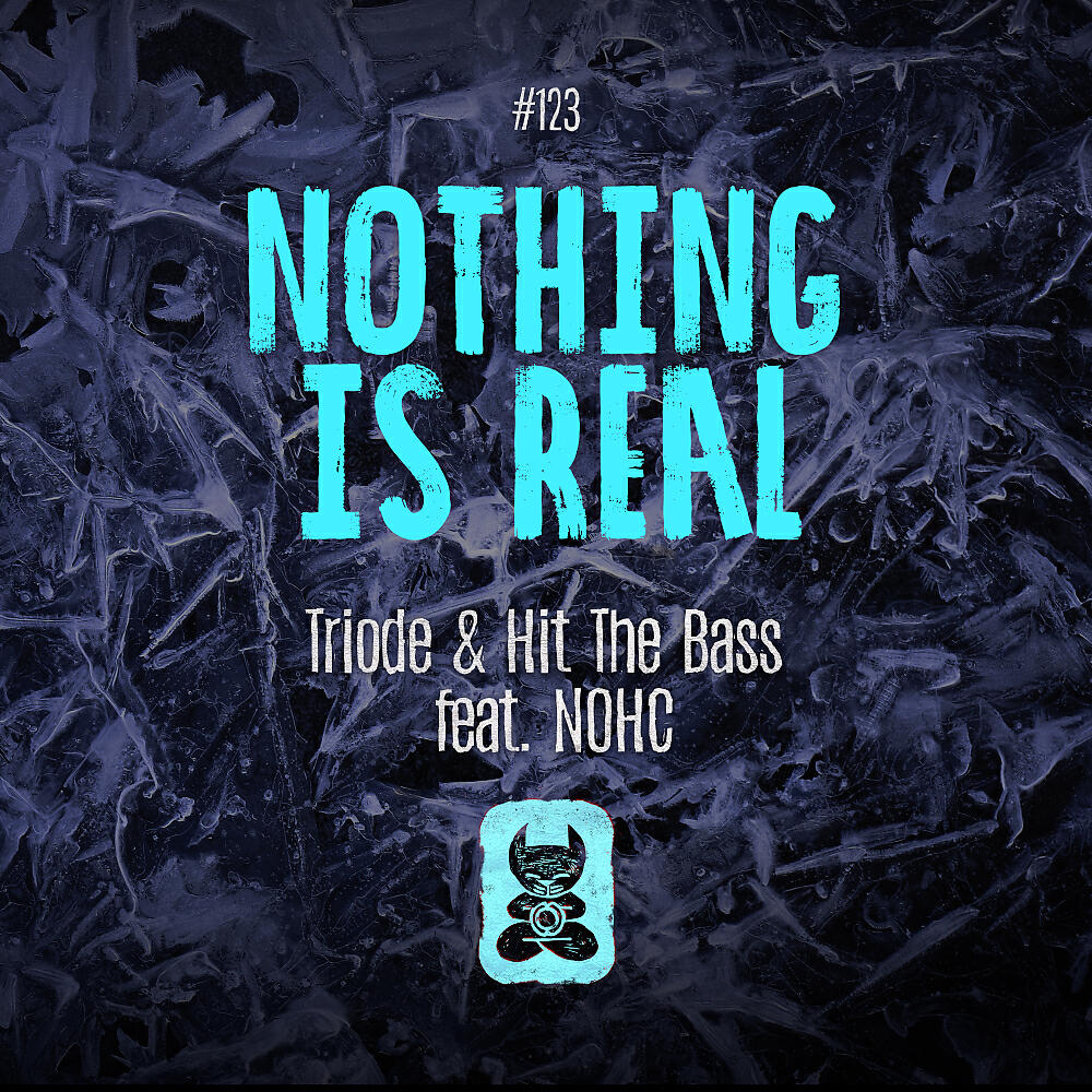 Triode - Nothing Is Real (Radio Mix)