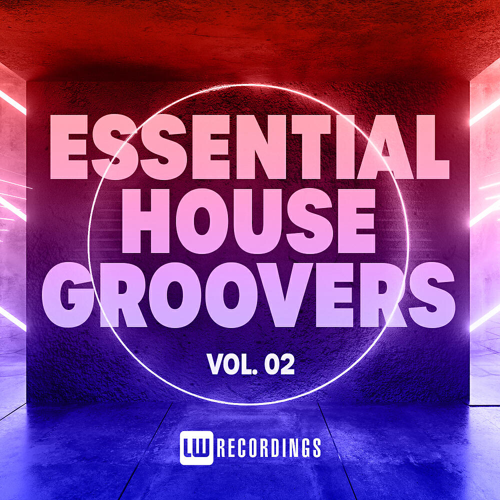 Powder Monkey - Knockin' Shop (Original Mix)