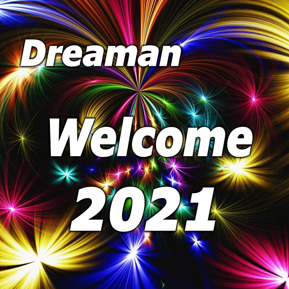 Dreaman - Lifestream (Another Version)