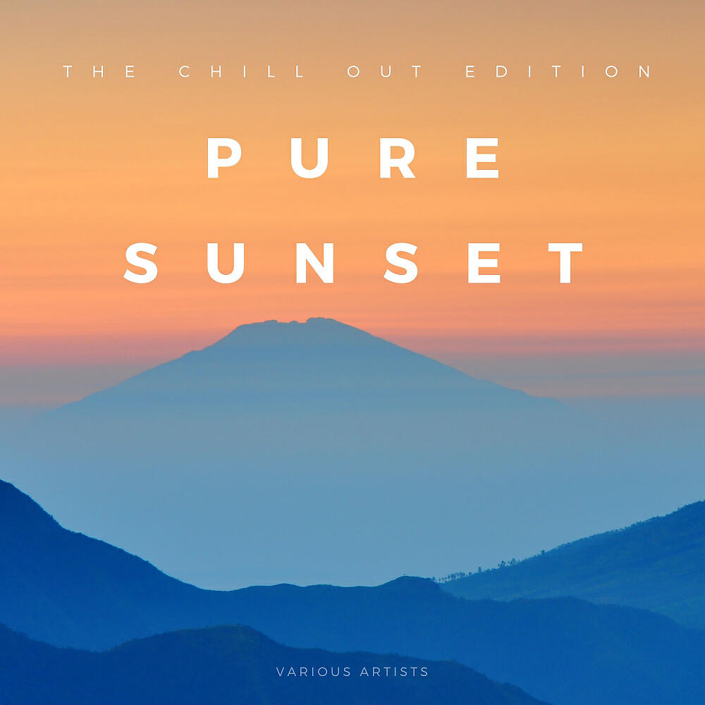 Yanni Gee - A Night In Paradise (Original Mix)