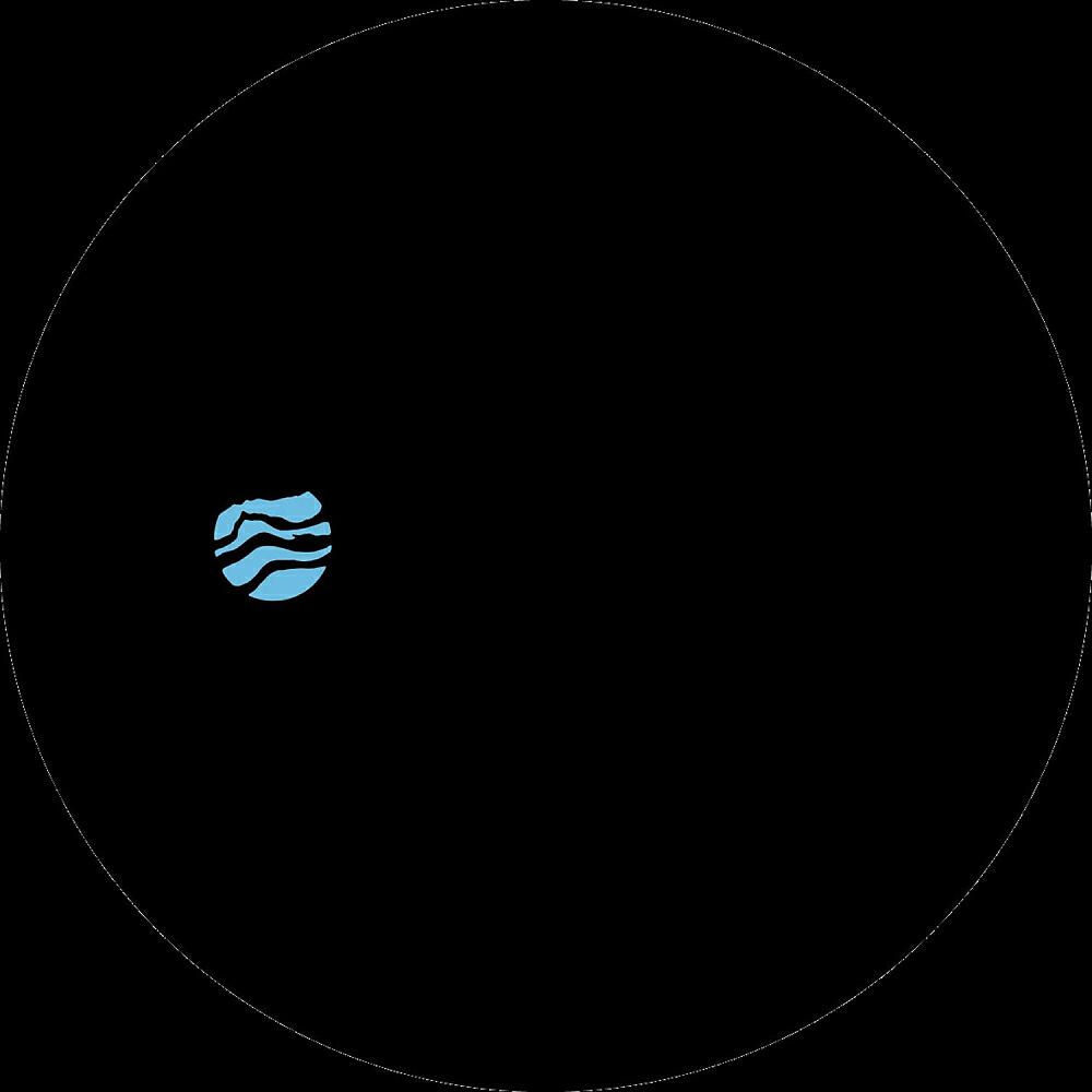 Relic - E (Original Mix)