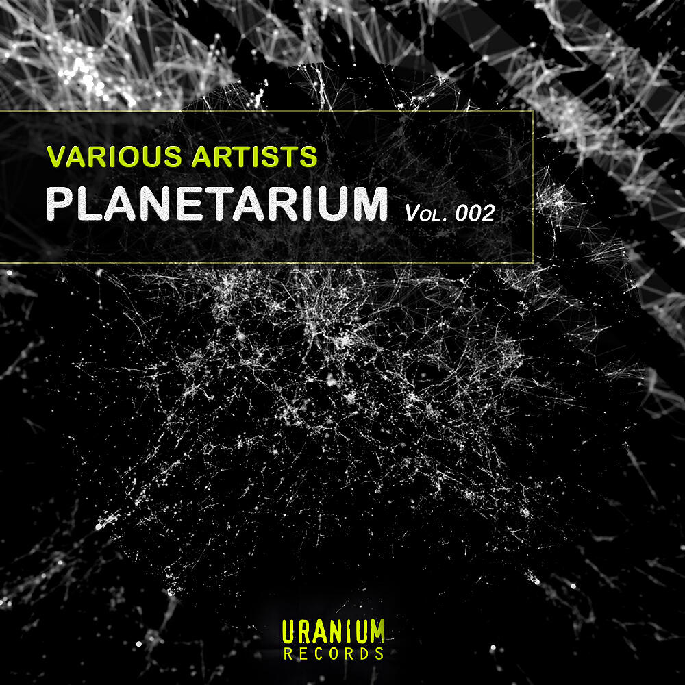 DJ Romualdo - Reincarnation (Original Mix)