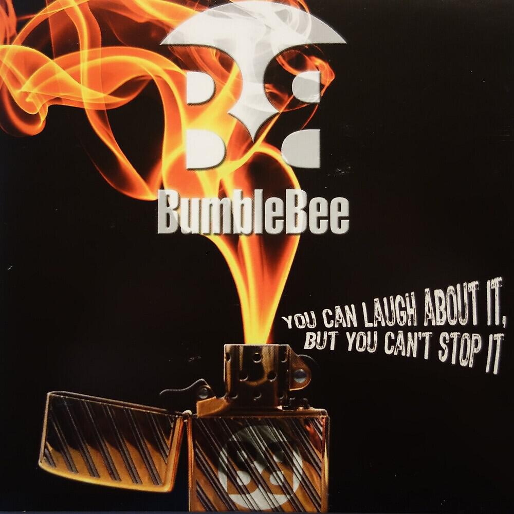BumbleBee - Sex Without Ex