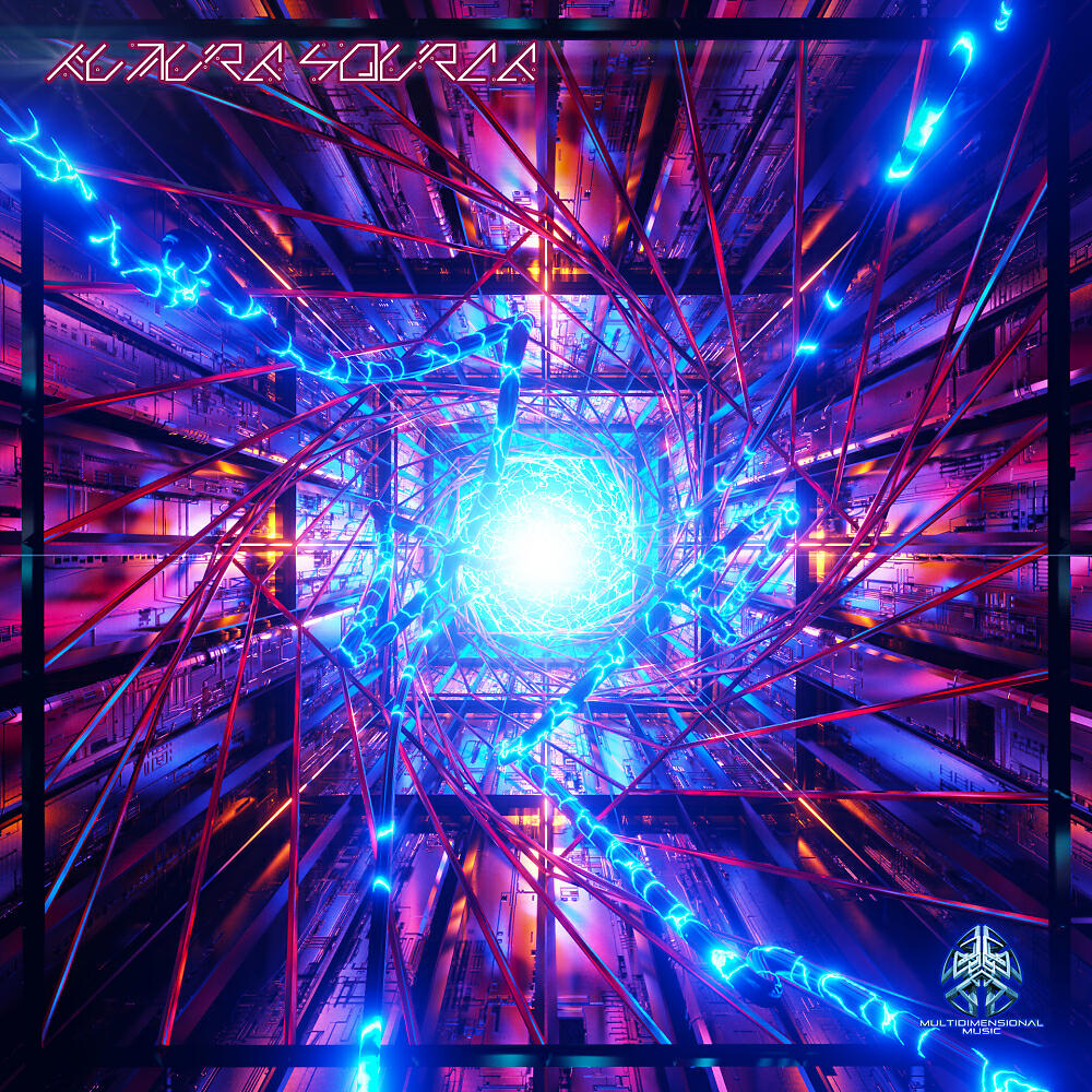 Magnosis - Bang! Bang! (Original Mix)