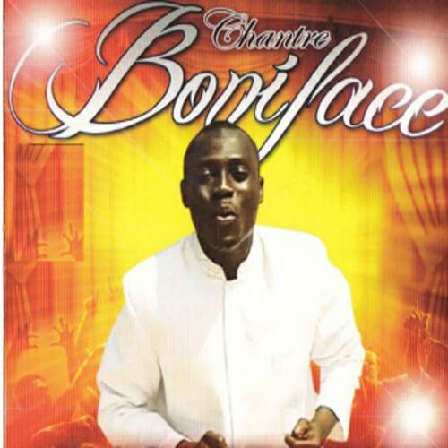 Boniface - À quand ma victoire
