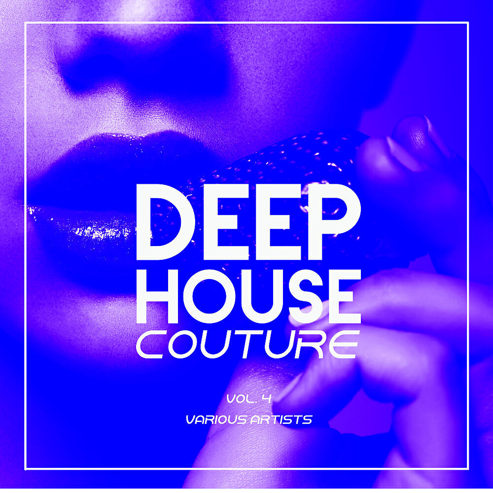 Peter Norton - Growing Bigger (Original Mix)