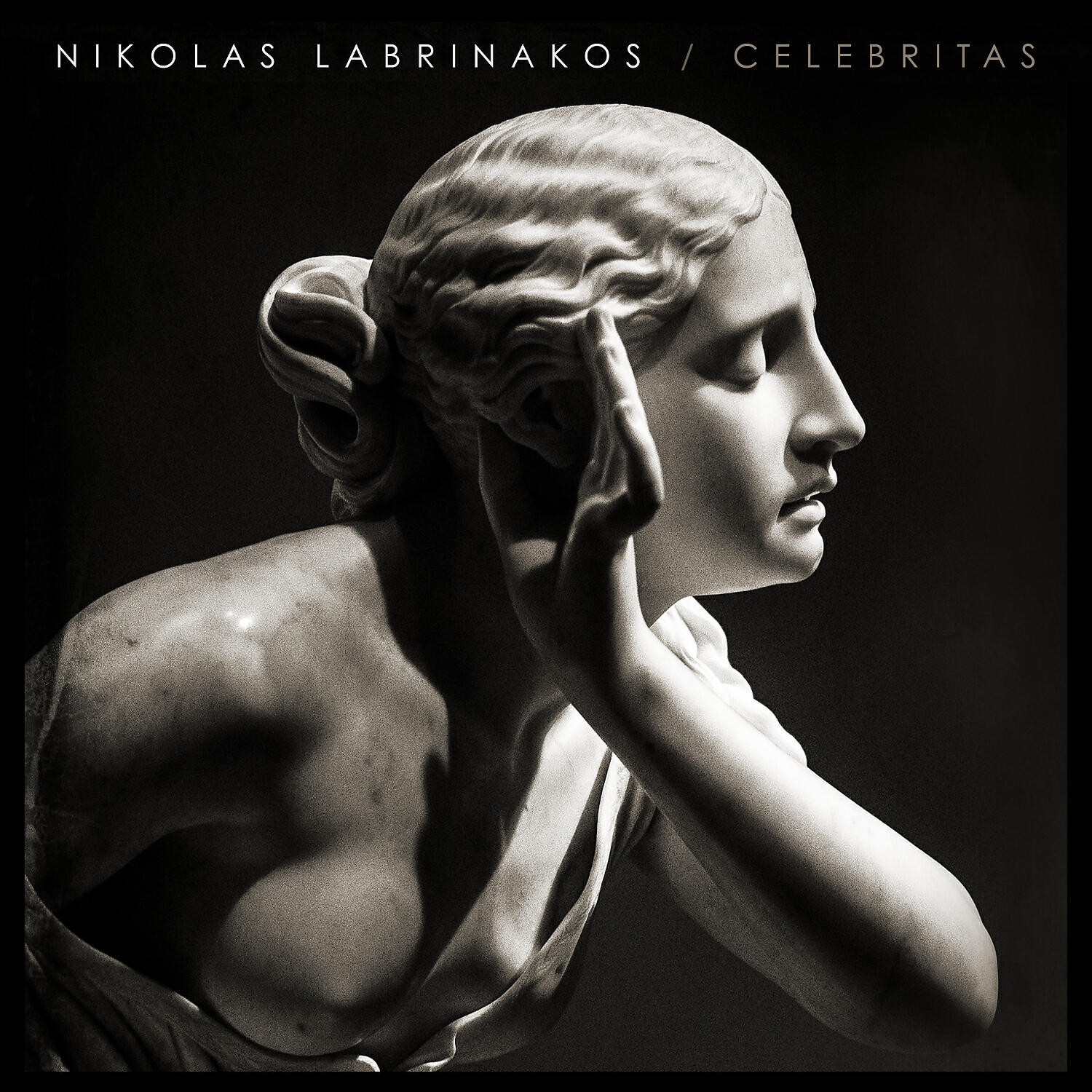 London Symphony Orchestra - Celebritas: I. Homage to the Heroes