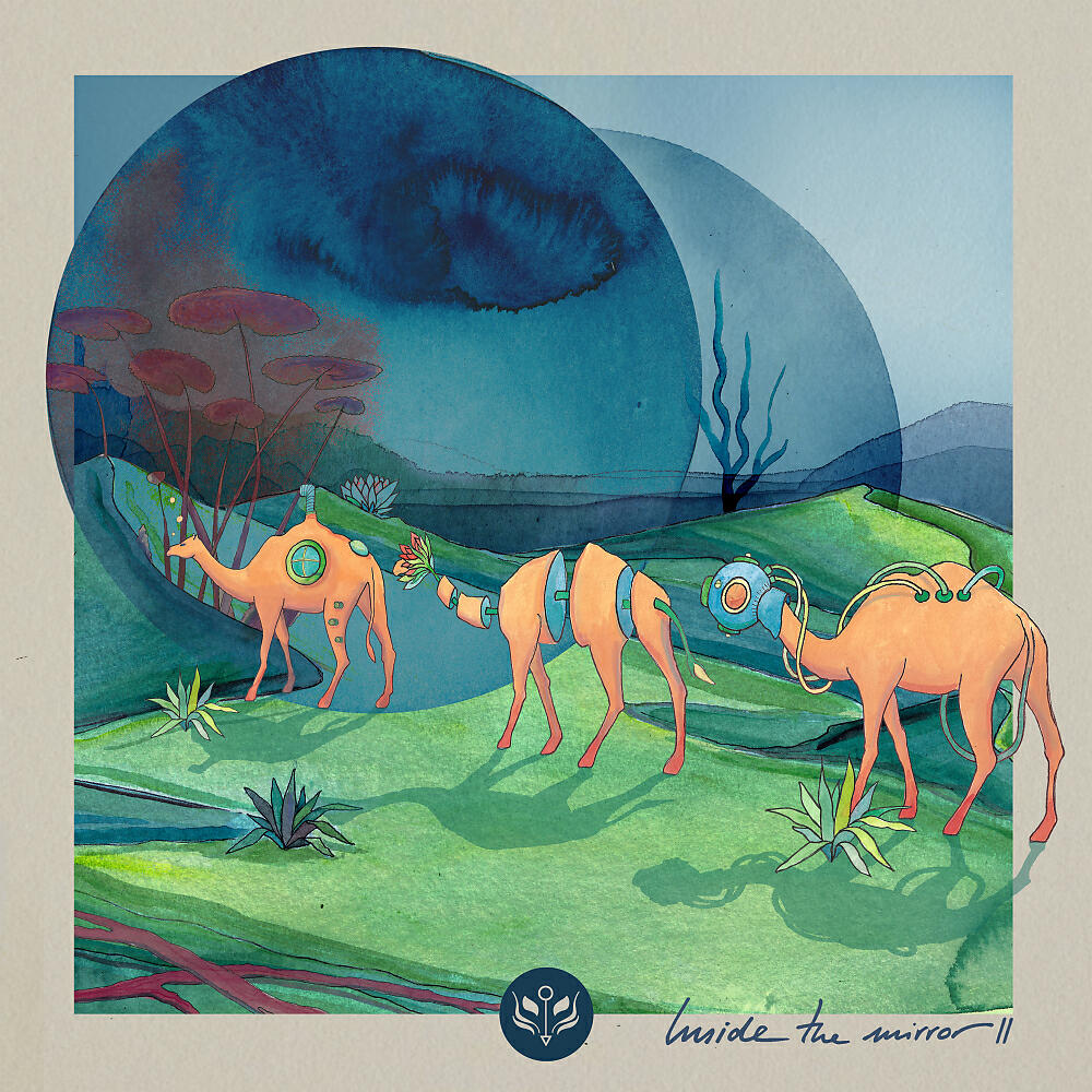 Jacob Groening - Brace (Original Mix)