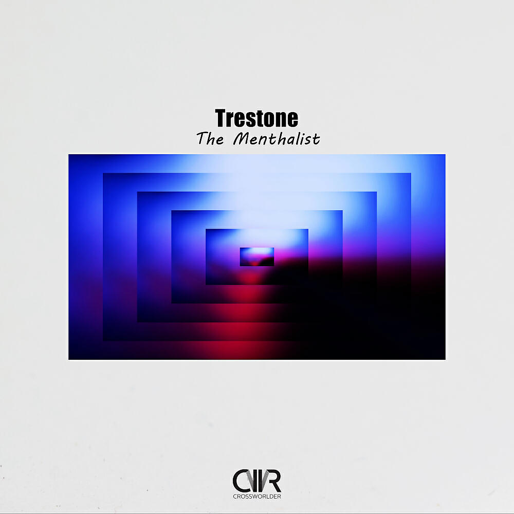 Trestone - First Chance (Original Mix)