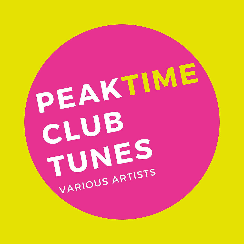 DJ Pete Bulldog - Paris Fashion (Club Mix)
