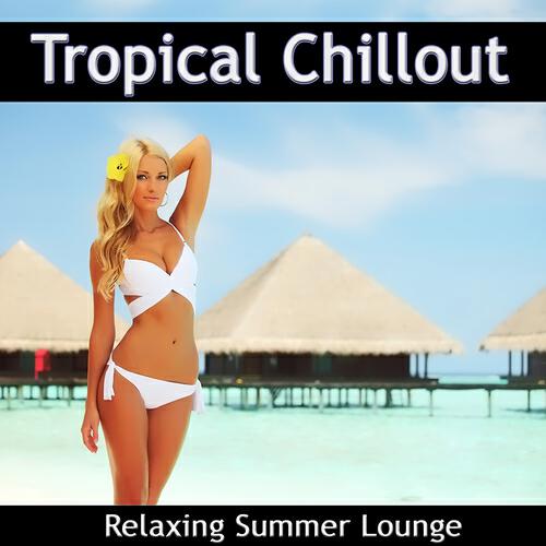 Soleil Loungers - Island of Chill (Ragee Pompougnac Corazon Mix)