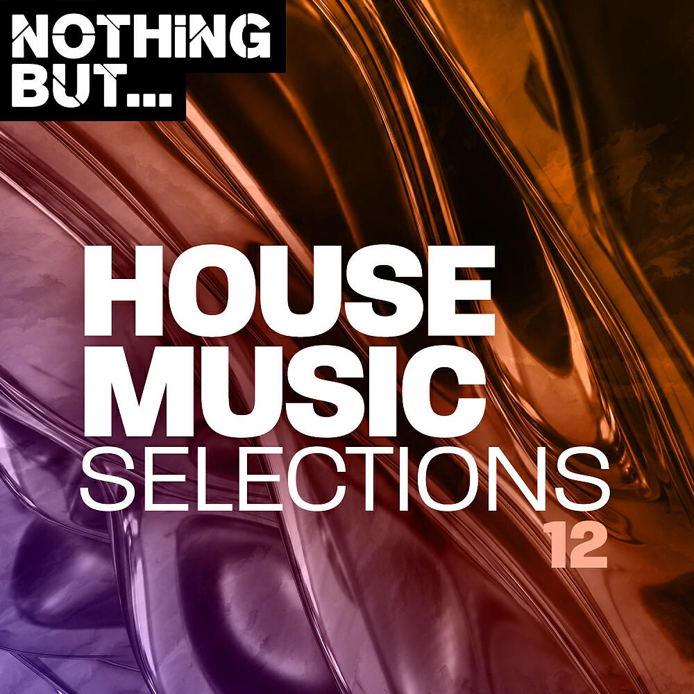 Soulbridge - If Your Love Is True (Original Mix)