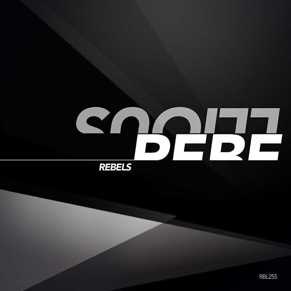 Veive - White Noise (Kenshi Kamaro Remix)