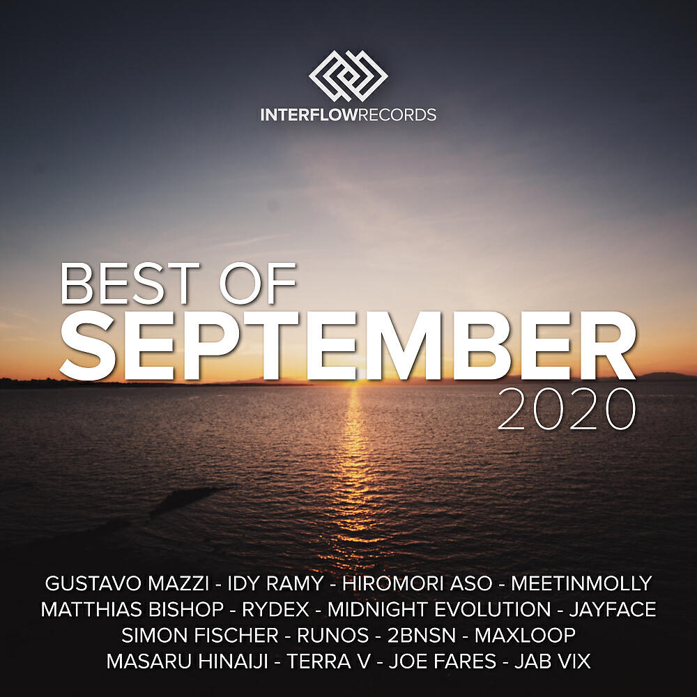 Gustavo Mazzi - Believe (Live Our Fantasies) (Idy Ramy Remix)