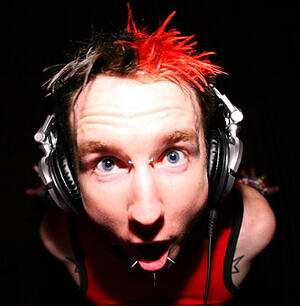 S3rl все песни в mp3