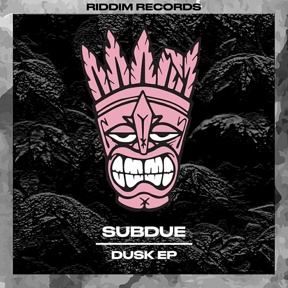 Subdue - When I'm Alone (Original Mix)