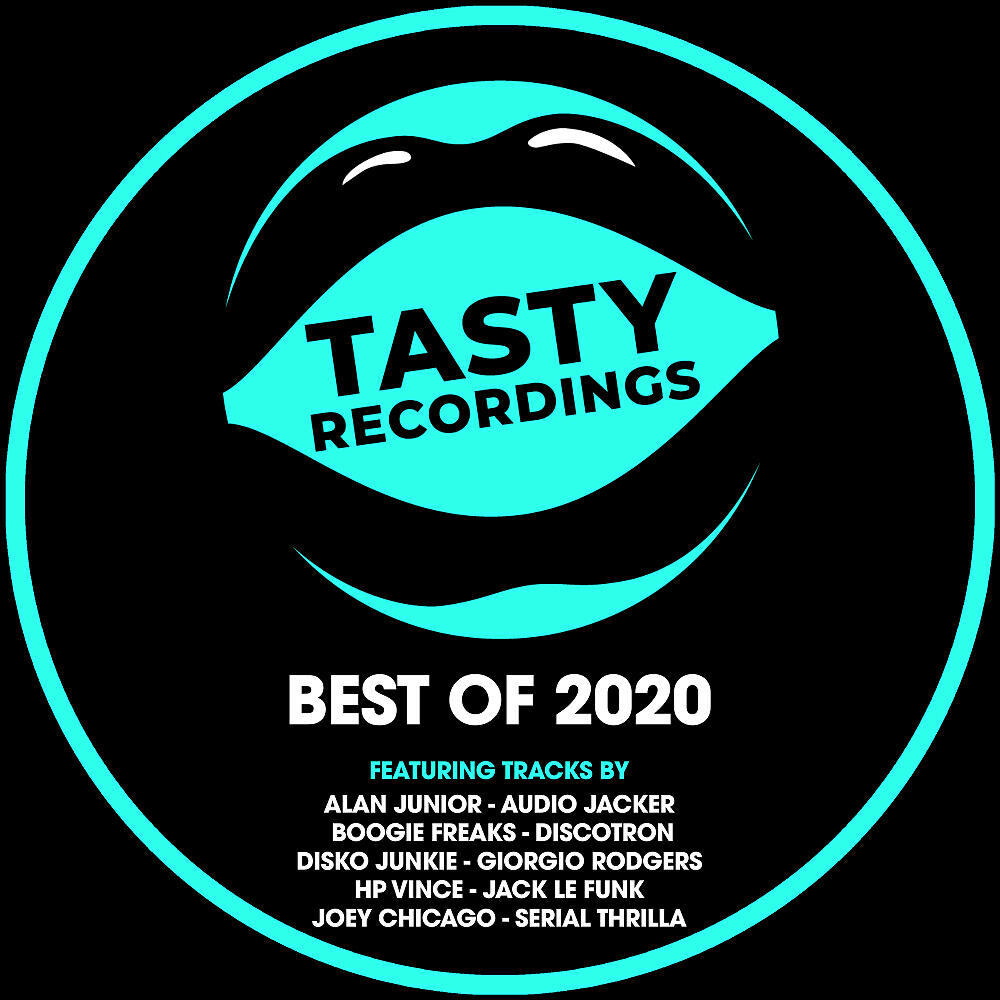 Jack Le Funk - Get Funky 2 Nite (Original Mix)