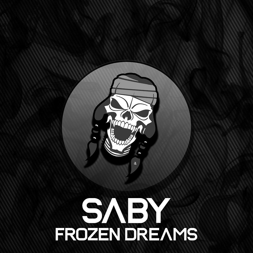 Постер альбома Frozen Dreams