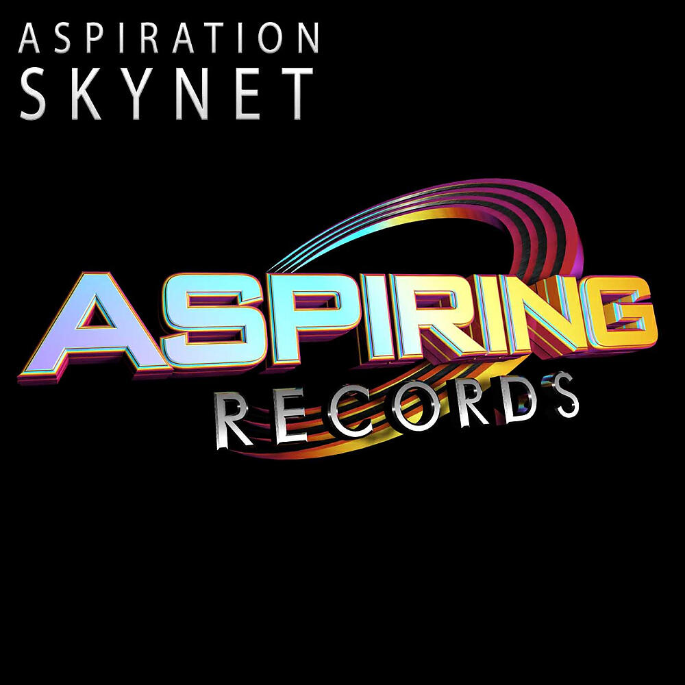 Aspiration - Skynet (Original Mix)