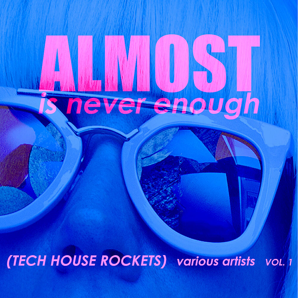D.I.N.G.O - Tear The Roof Off (Alan Junior & Dan McKie Remix)