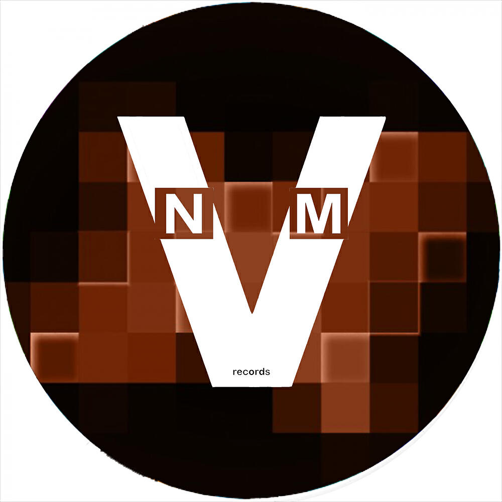 Newball - Blow Up (Original Mix)