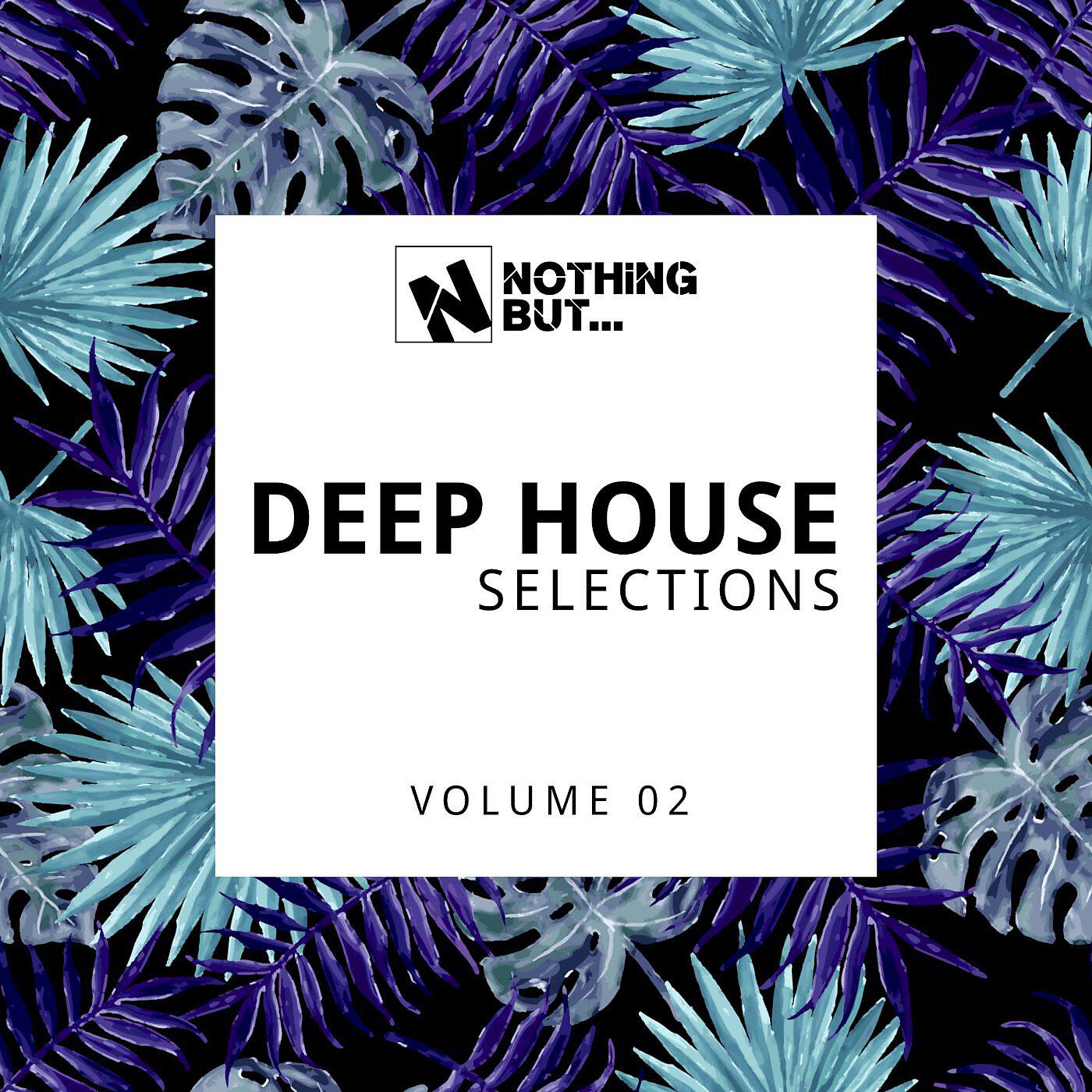 Chenandoah - You Don't Own Me (Demarkus Lewis Dub Remix)