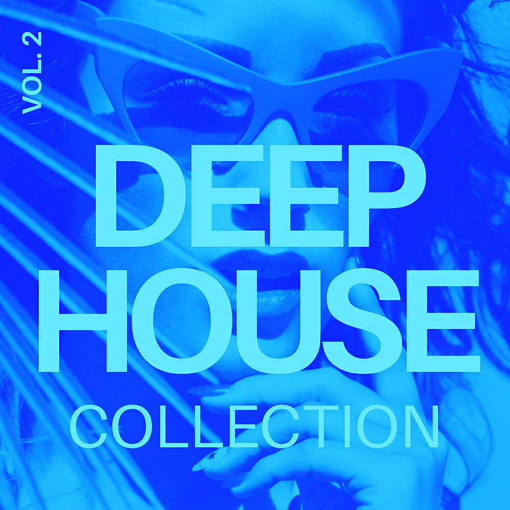 Fashion Lovers - Around the Lighthouse (Soul of Deep Mix)