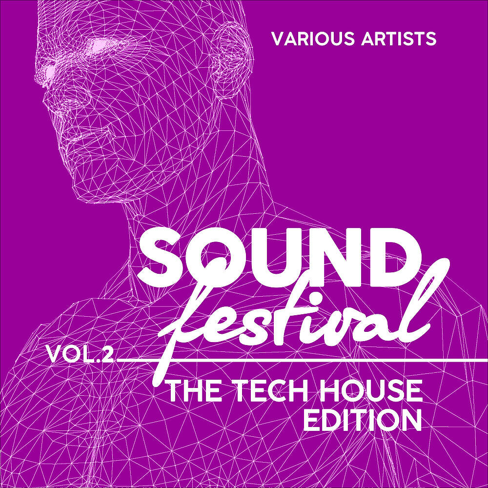 Malcom Vicious - Kiss And Run (Original Mix)