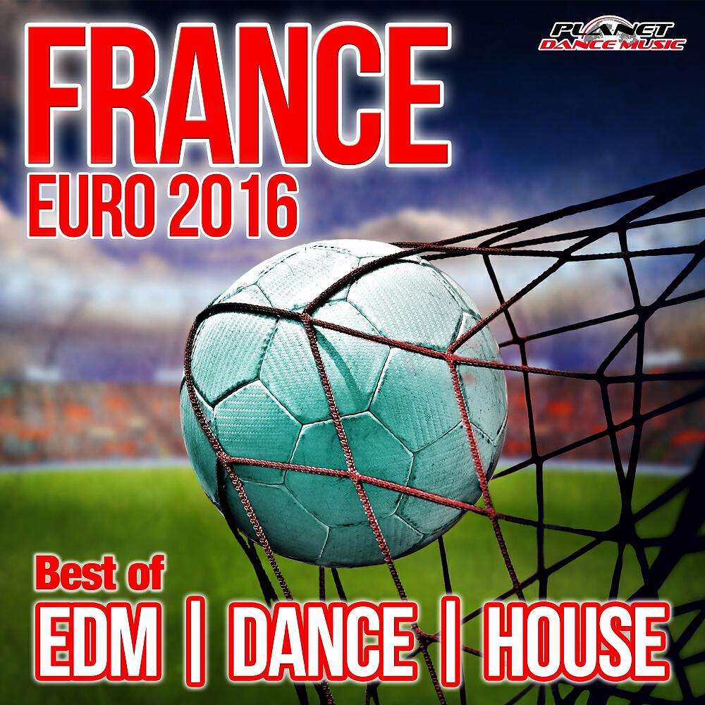 Joanna Rays - Close To Me (Philip Aelis & Anton Wick Radio Edit)
