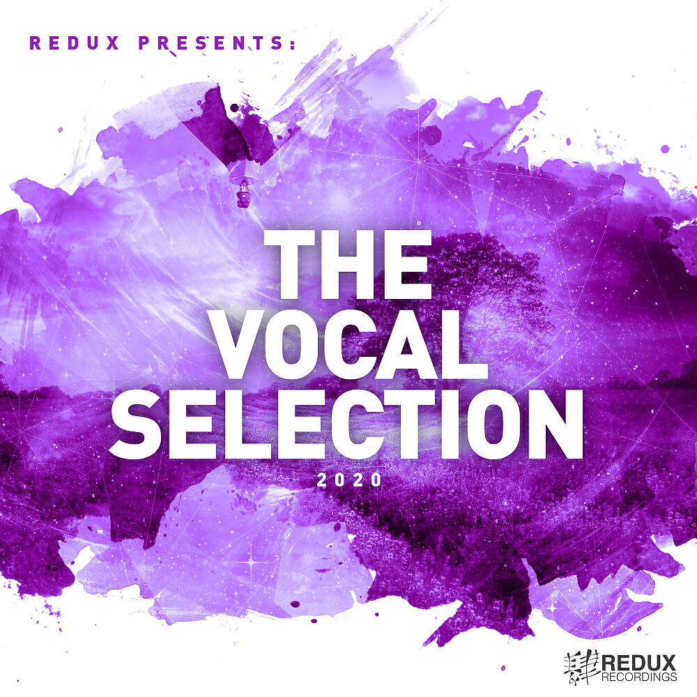 Nicola Maddaloni - Hearts In The Sky (Xavian Extended Remix)