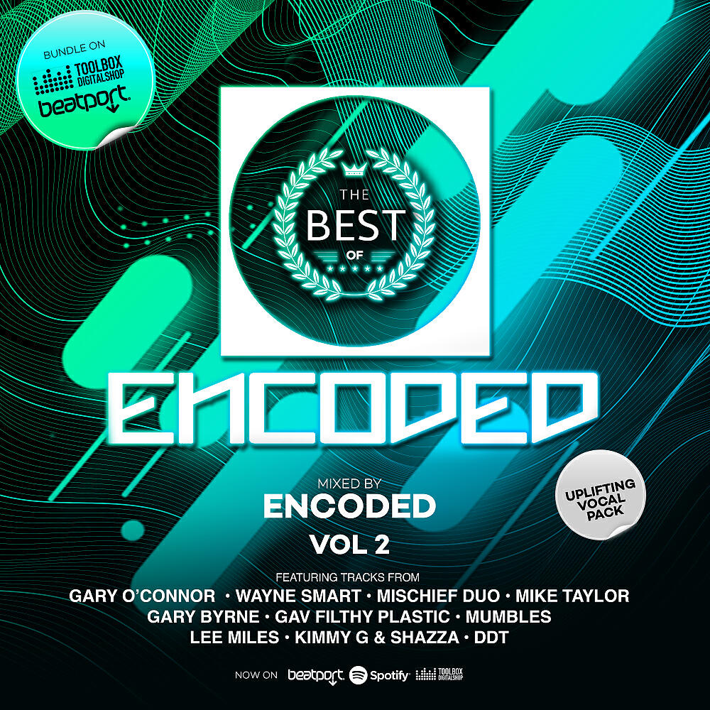 Walter - Get Up (Original Mix)