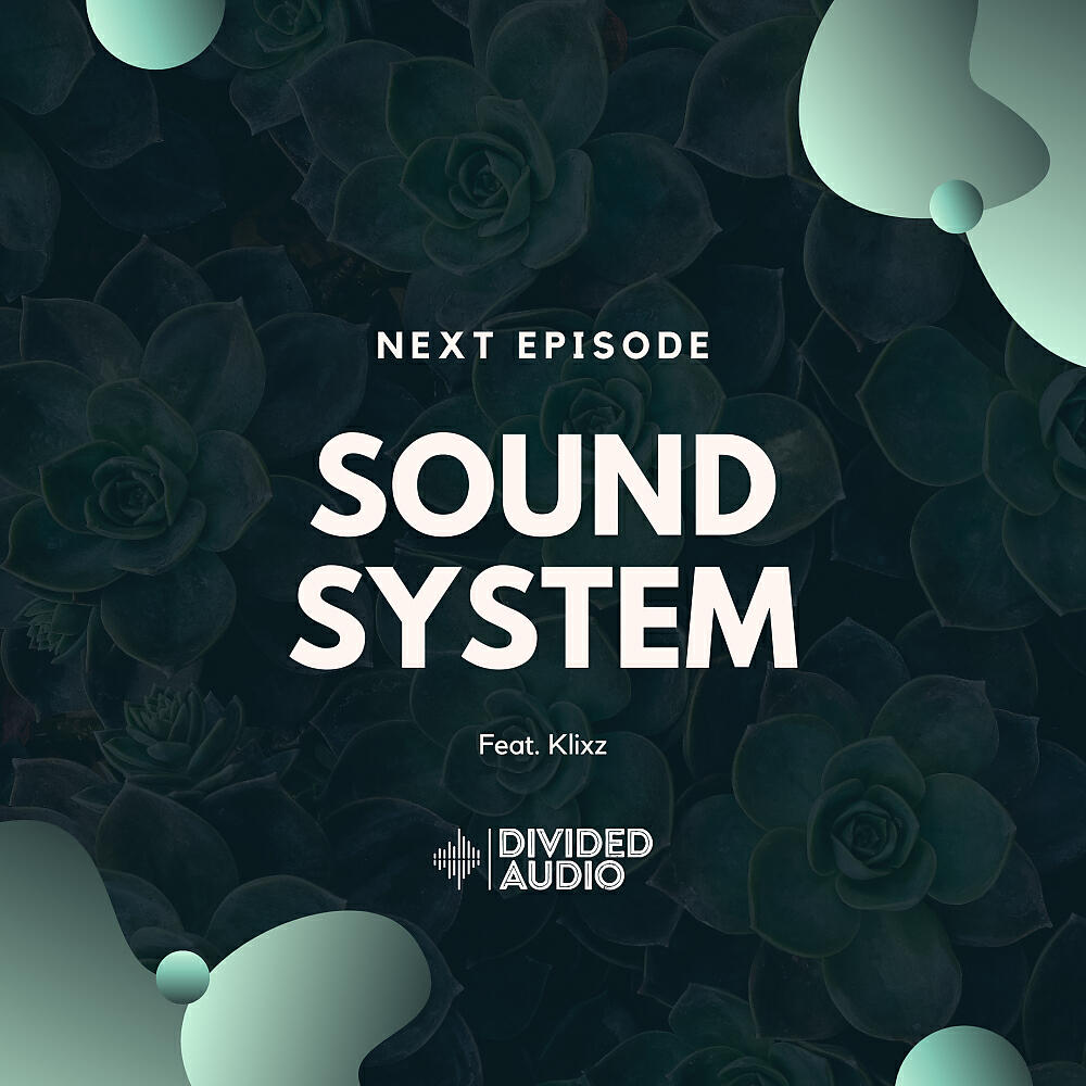 Next Episode - Sound System (Original Mix)