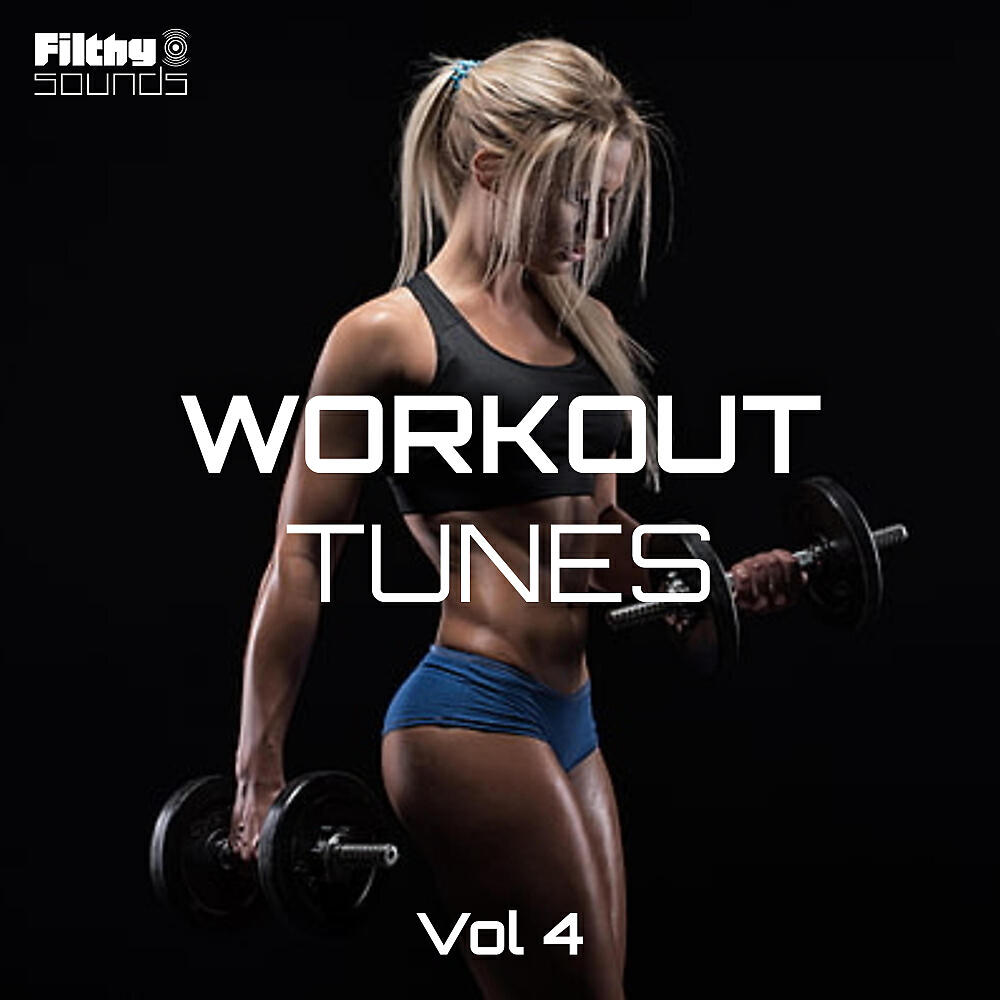 The Macklin - Speed (Original Mix)