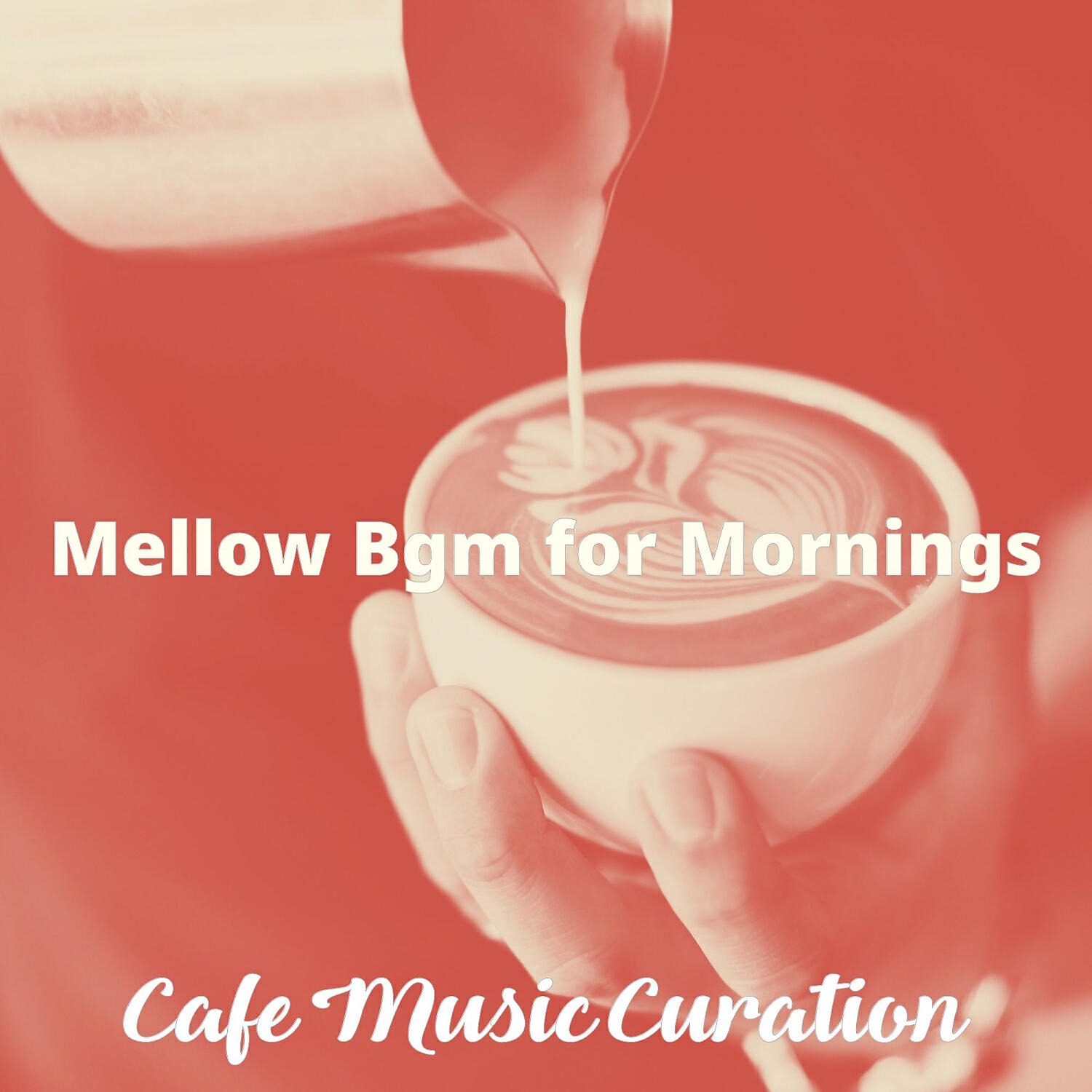 Cafe Music Curation - Beautiful Jazz Guitar Trio - Vibe for Coffee Shops