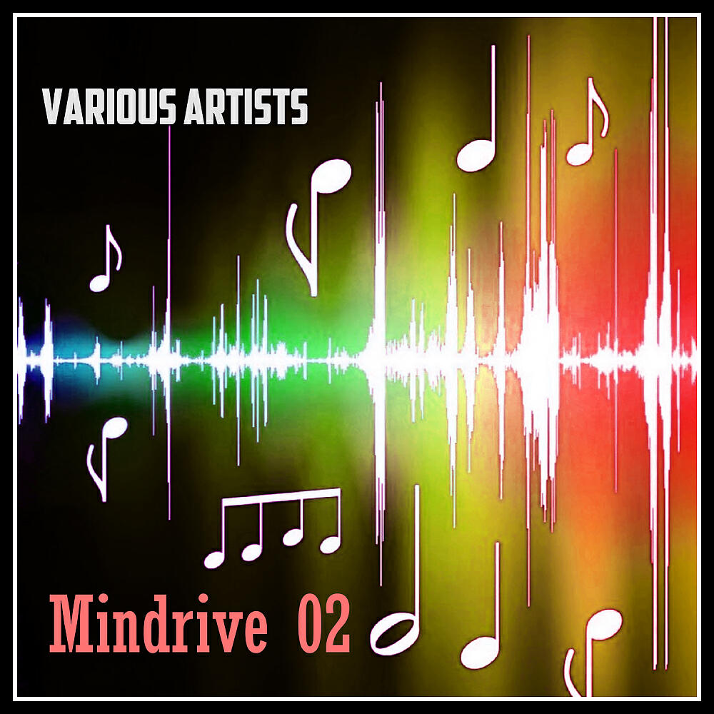 Flight Code - Raffinade