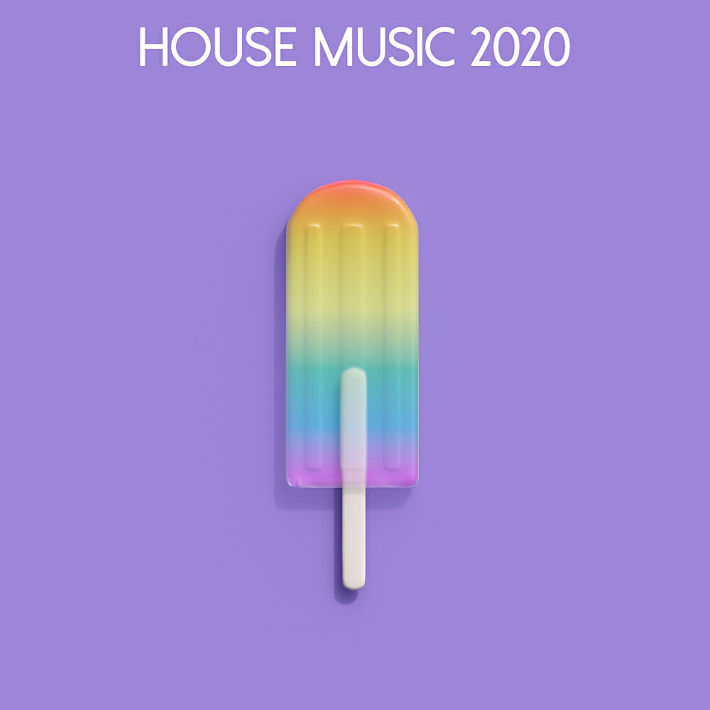 Hd 1080 Orchestra - Ghetto Jam (Walterino Re-Edit Mode)