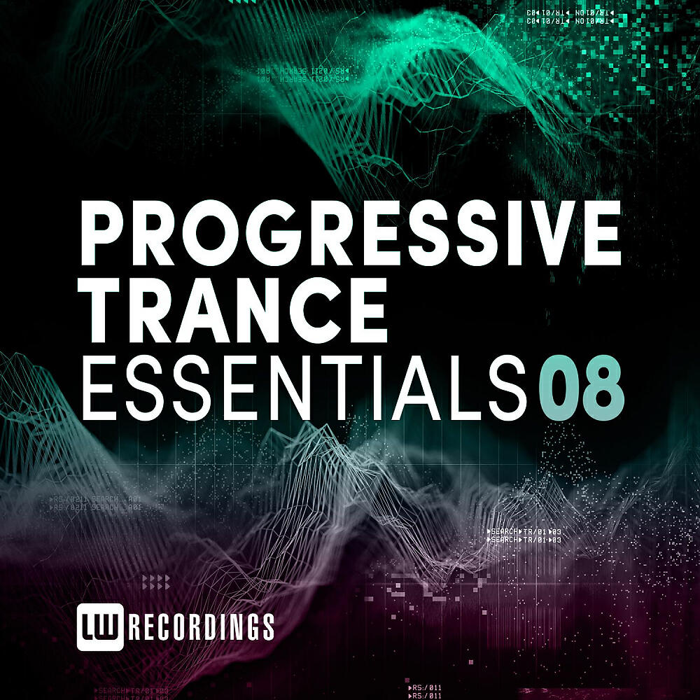 Cedric Lass - Saint Tropez 2 Bali (Original Mix)