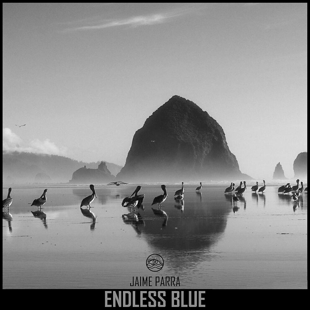 Jaime Parra - Endless Blue (Original Mix)