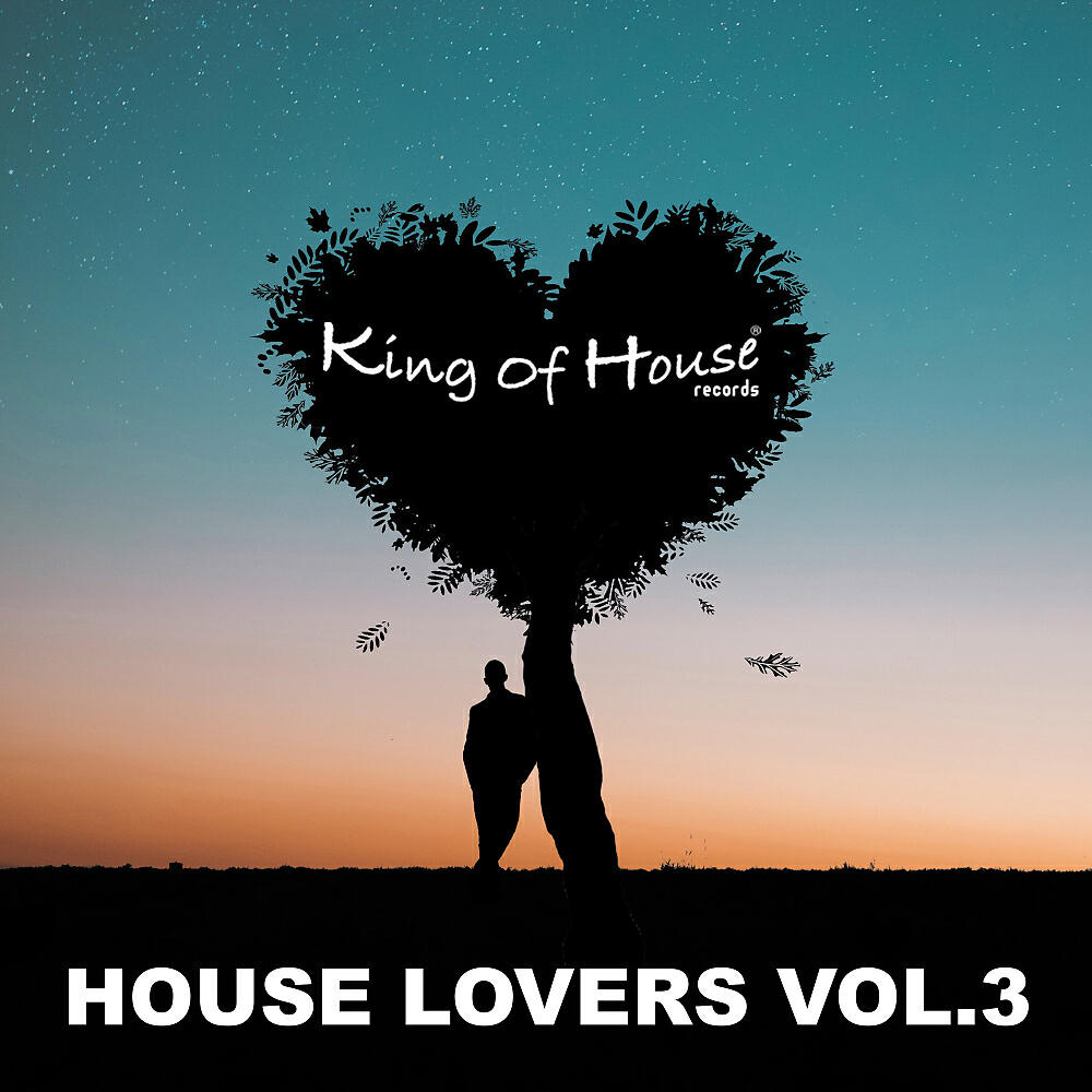 Claire Wakeman - Addicted To You (Indy Lopez Remix)