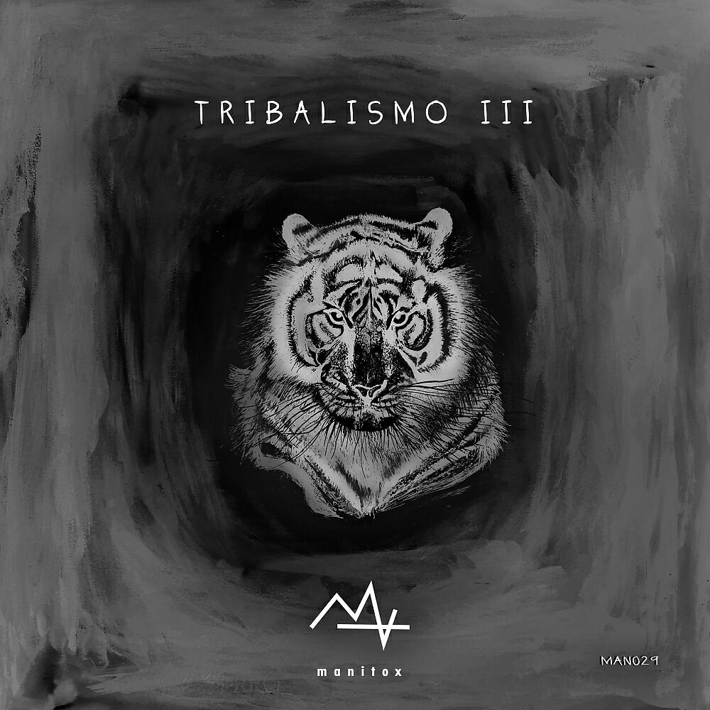 Tomy Wahl - Orbita (Original Mix)
