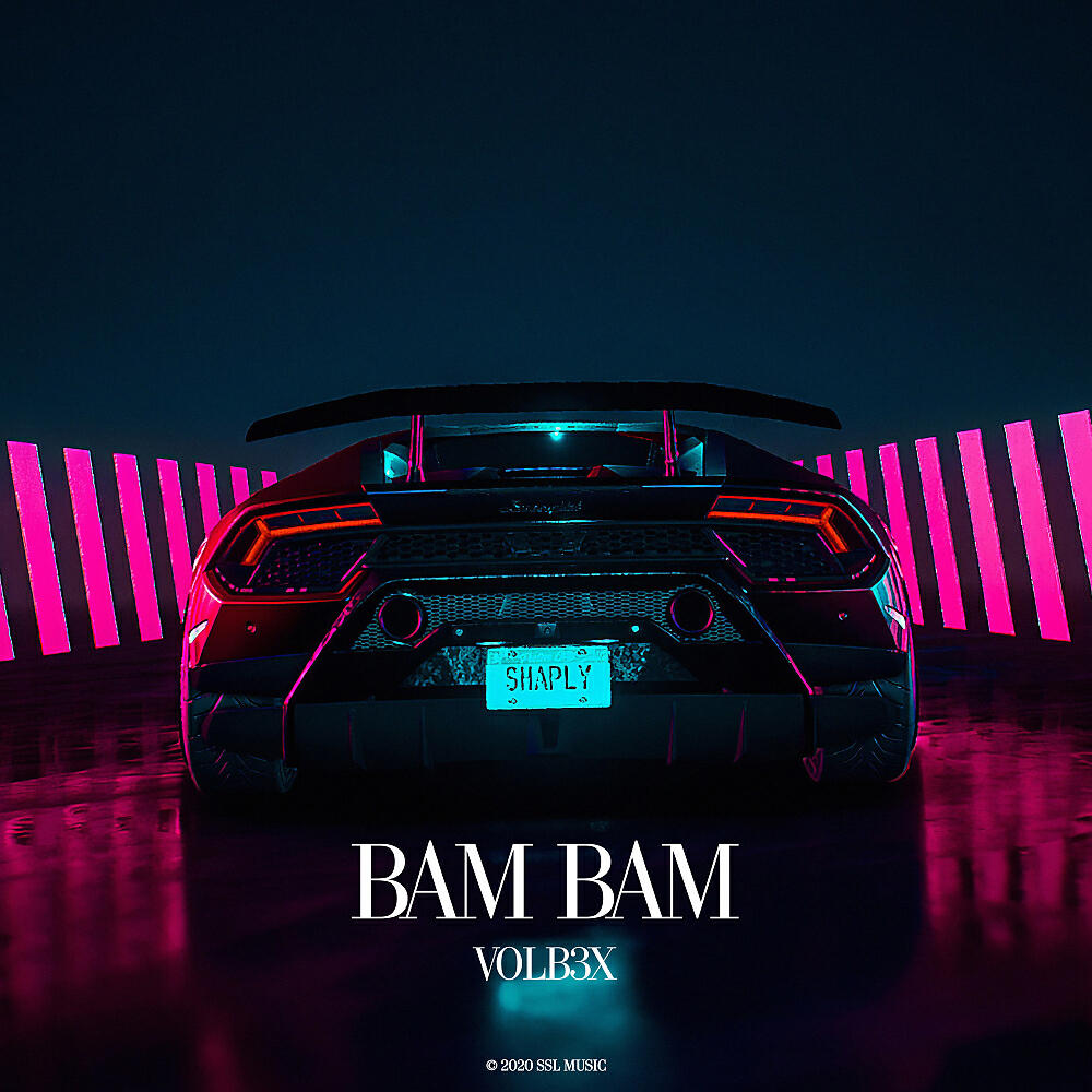 Bam bam bam песня. Бум. Bam bam bam. Music omg stream bam bam kamila. Bam bam bam песня.